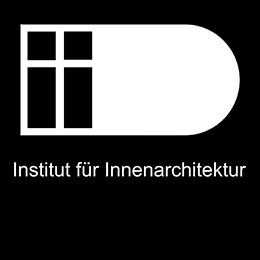Logo Institut für Innenarchitektur