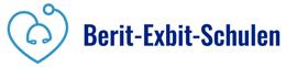 Logo Berit-Exbit-Schulen AG