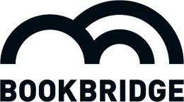 Logo BOOKBRIDGE – Action Learning with Impact