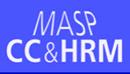Logo Master of Advanced Studies in Psychology of Career Counseling and Human Resources Management MASP-CC&HRM