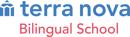 Logo Terra Nova Bilingual School