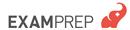 Logo ExamPrep GmbH