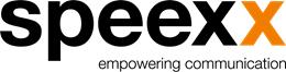 Logo Speexx