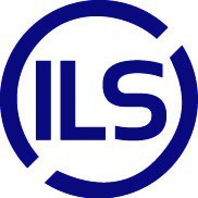 Logo International Language School