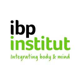 Logo IBP Institut