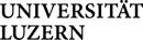 Logo Universität Luzern, MAS in Effective Leadership