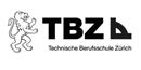 Logo TBZ Höhere Fachschule