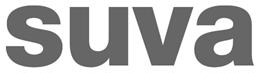 Logo Suva