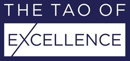 Logo The Tao of Excellence
