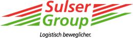 Logo Swiss Logistics Academy AG
