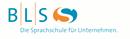 Logo Sprachschule BLSS - Die Sprachschule für Unternehmen