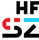 Logo Höhere Fachschulen Schwyz Zürichsee AG