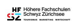 Logo Höhere Fachschulen Schwyz Zürichsee AG