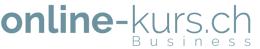 Logo online-kurs.ch