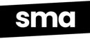 Logo SWISS MARKETING ACADEMY