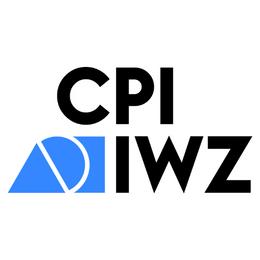 Logo Centre de Perfectionnement Interprofessionnel CPI