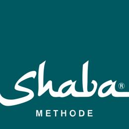 Logo Shaba AG - Sugaring Ausbildungen