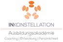 Logo InKonstellation