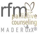 Logo RFM GmbH