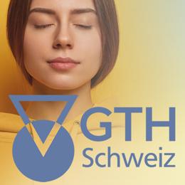 Logo GTH Schweiz, Ausbildungsort: SIHLMED Zentrum für Integrative Medizin