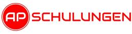 Logo AP SCHULUNGEN GmbH