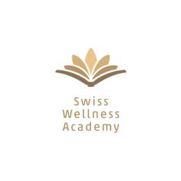Logo Swiss Wellness Academy
