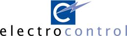 Logo EM ELECTROCONTROL AG