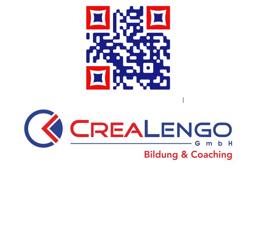 Logo CreaLengo GmbH