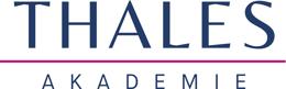 Logo Thales-Akademie für angewandte Philosophie
