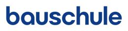 Logo Schweizerische Bauschule