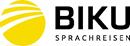 Logo BIKU Languages AG