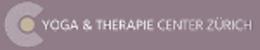 Logo Yoga & Therapie Center Zürich GmbH