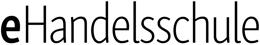 Logo eHandelsschule