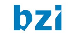 Logo Berufsbildungszentrum Interlaken