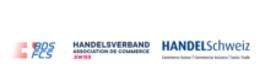 Logo Verein «Trägerschaft eidgenössische Berufsprüfung E-Commerce Spezialist*in» (TEPEC)
