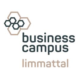 Logo Business Campus Limmattal (BCL)