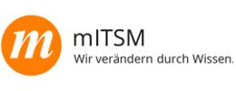 Logo mITSM GmbH