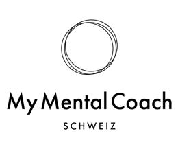 Logo MentalMed Group GmbH