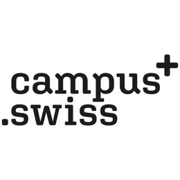 Logo campus.swiss