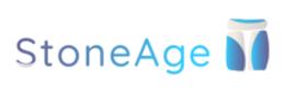 Logo StoneAge IT GmbH