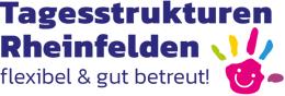 Logo Tagesstrukturen Rheinfelden GmbH