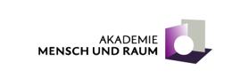 Logo Akademie Mensch Raum