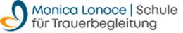 Logo Monica Lonoce | Schule für Trauerbegleitung