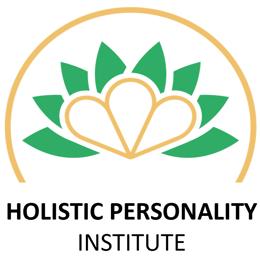 Logo Holistisches Persönlichkeits-Institut HPI c/o Life Performance Mentoring Christian Rupp