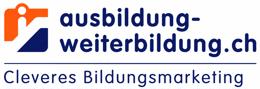 Logo Modula AG | Ausbildung-Weiterbildung.ch