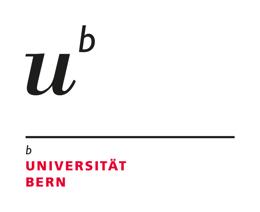 Logo Universität Bern / Swiss Institute for Translational Medicine