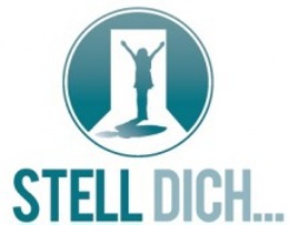 Logo Gabriele Beyer