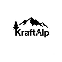 Logo KraftAlp