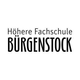 Logo HF Bürgenstock