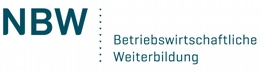 Logo NBW Betriebswirtschaftliche Weiterbildung